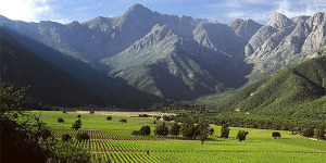 Chile