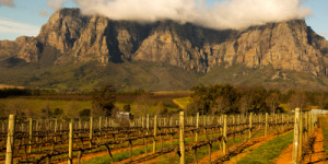 South Africa