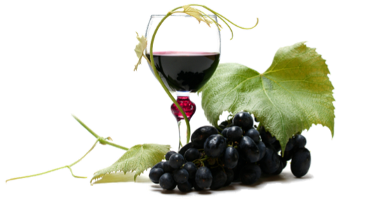 Wine-PNG-Clipart.png