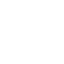 google-plus-icon.png