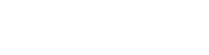 paypal_PNG23.png