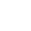 youtube-icon.png